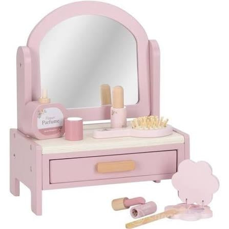 Vanity table piccolo FSC