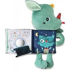 JOE LIBRO COCCOLONE