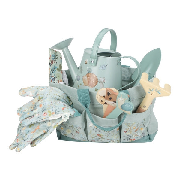 Set  per il giardinaggio