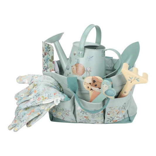 Set  per il giardinaggio