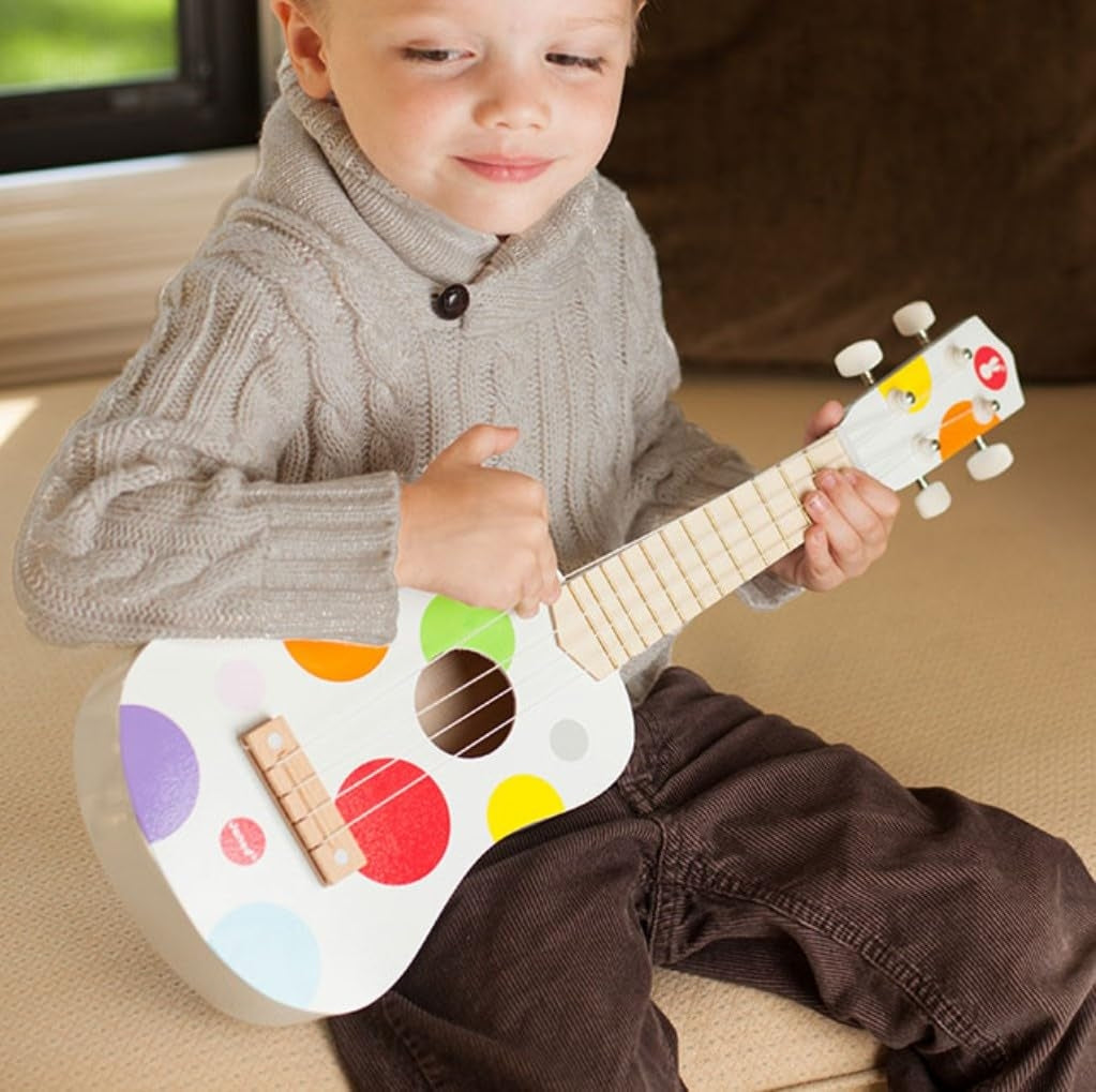 Ukulele