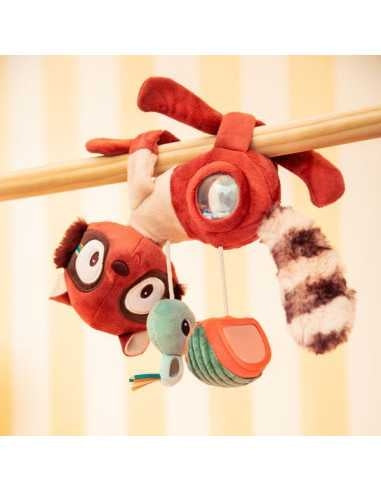 Elvis Peluche da Appendere