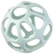 Sensory Ball
