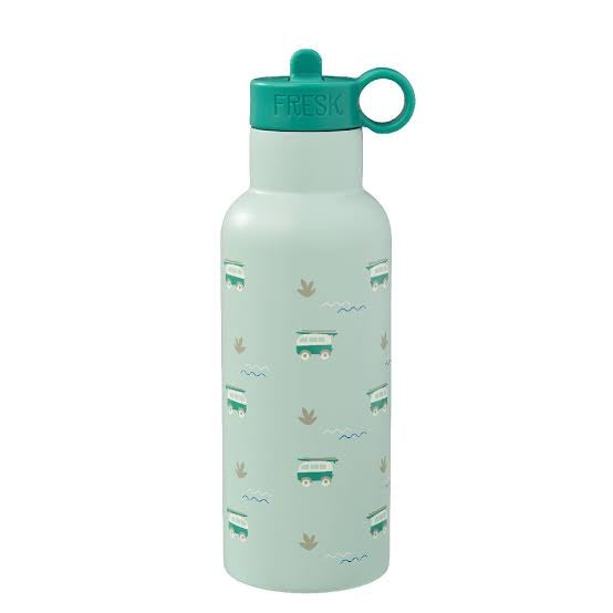 Borraccia Termica Fresk 500 ml