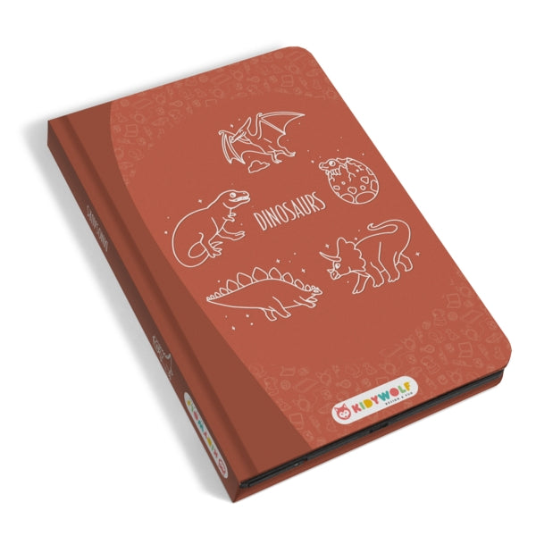 Tablet per Disegnare