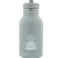 Borraccia Termica 350ml