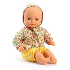 Pomea Baby Flora