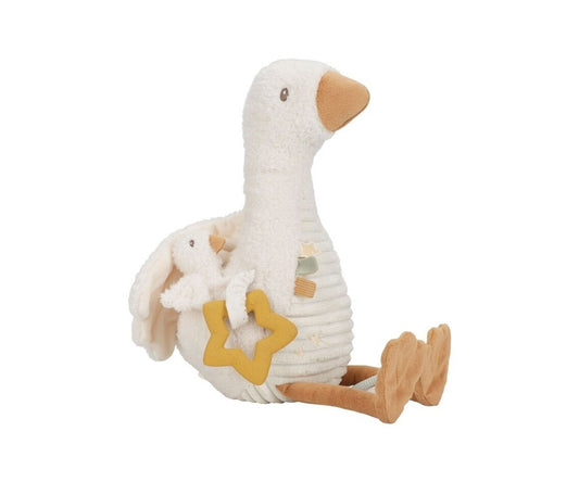 Baby Goose multi-attività
