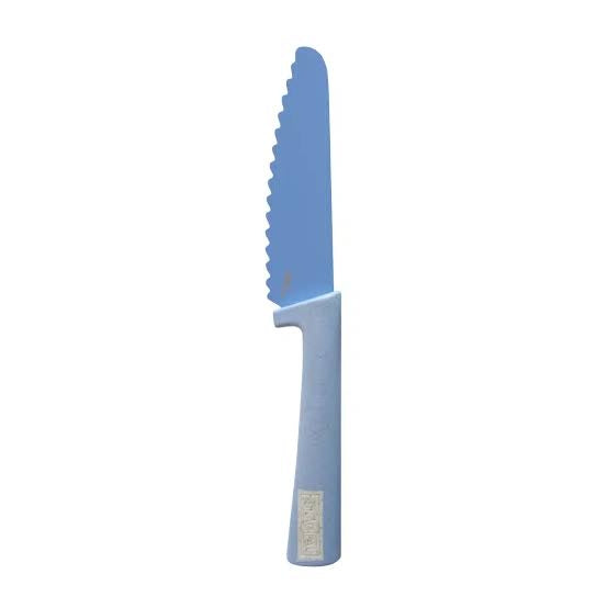 Coltello Piccolo Chef