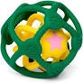 Palline Sensoriali In Silicone