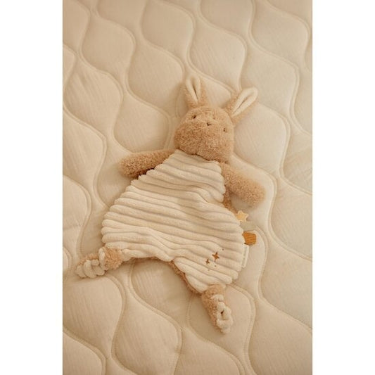 Dudù Bunny
