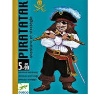 Piratatak *