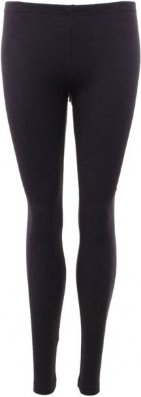 Leggins Donna