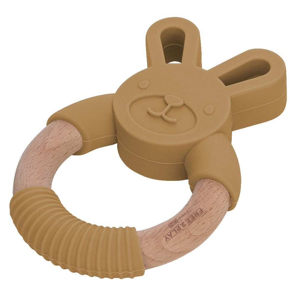 Activity Ring