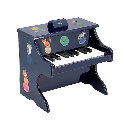 Rainbow - Piano - Andy Westface