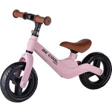 Free2Move - Balance Bike Be Cool Mini
