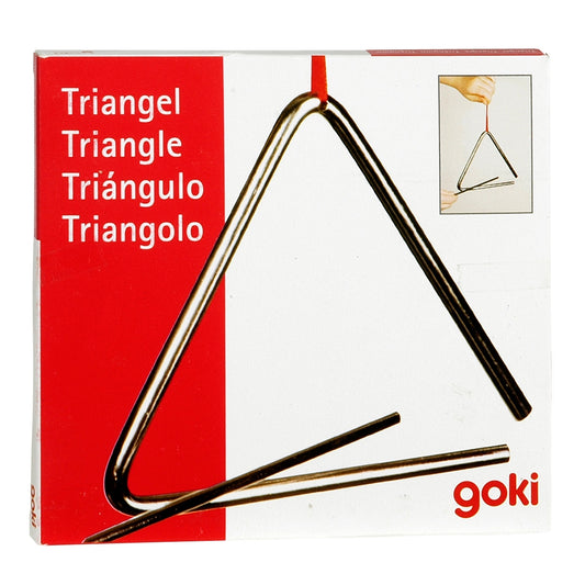 Triangolo