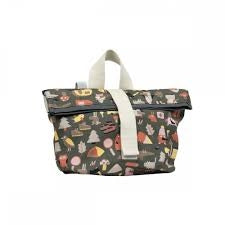 Bike Bag - Portatutto per Bicicletta