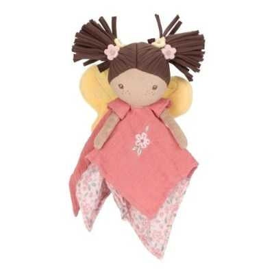 Cuddle Cloth -Evi