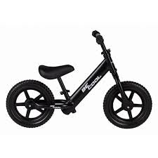 Free2Move - Balance Bike Be Cool