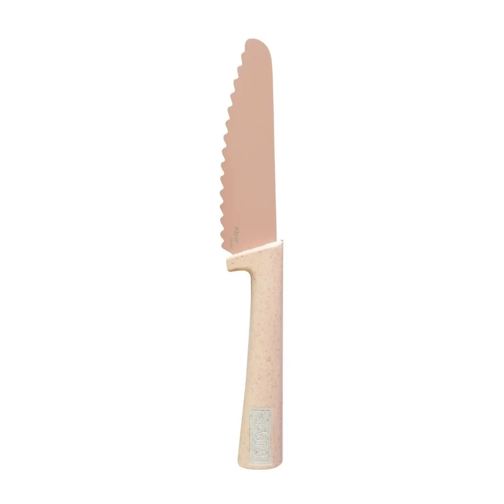 Coltello Piccolo Chef