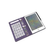 Tablet per Disegnare