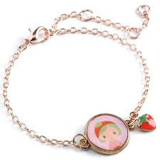 Braccialetto Berry Tinyly
