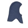 Balaclava in Lana e Seta