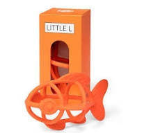 Pesce Massaggiagengive