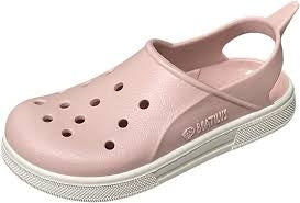 Sandali in Gomma Cloggy