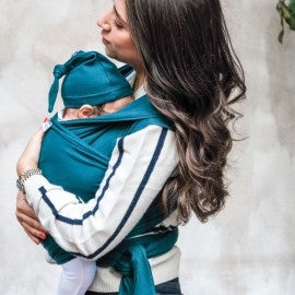 Fascia Elastica Neko Sling