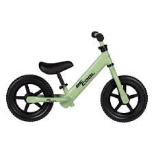 Free2Move - Balance Bike Be Cool