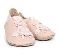 Soft Sole