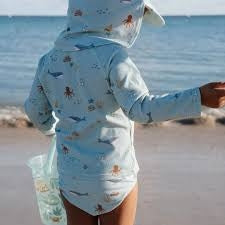 Costume Contenitivo Slip