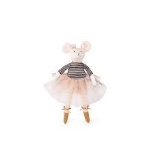Topine ballerine