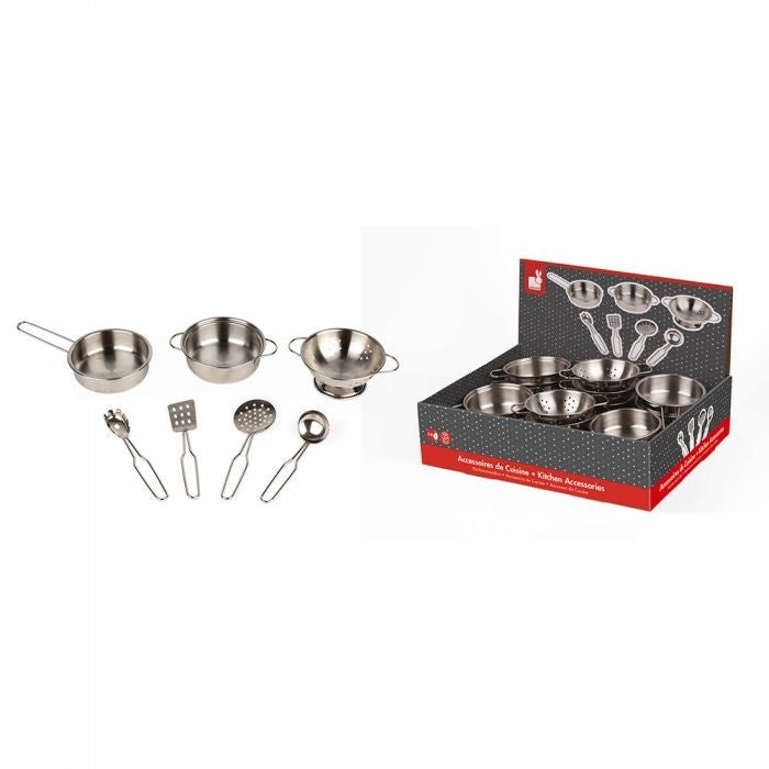 Accessori da Cucina