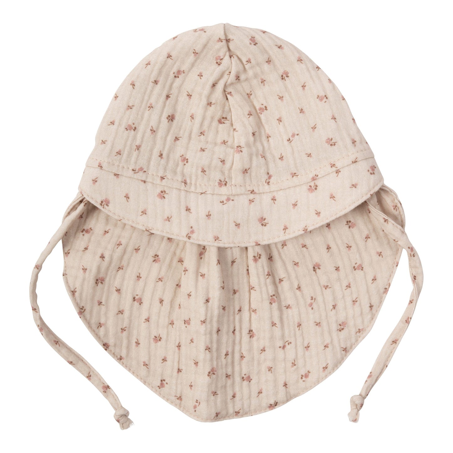 Cappellino per il Sole