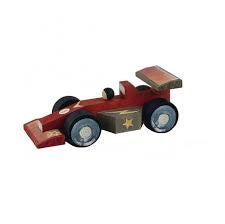 Auto da Costruire