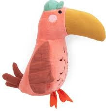Sonaglio Peluche