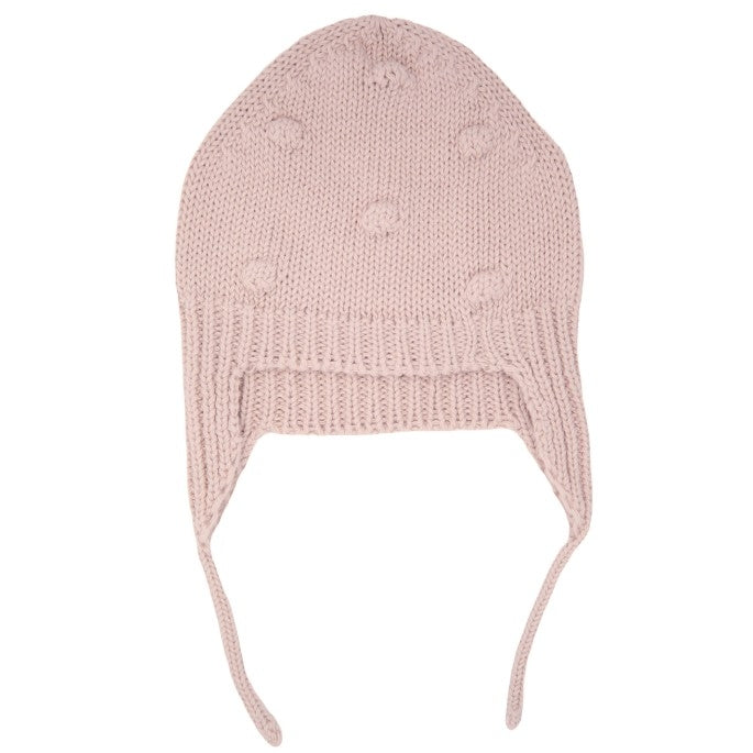 Cappello Lavorato Issur