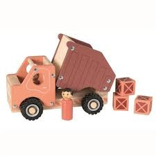 Camion