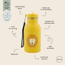 Borraccia Termica 350ml