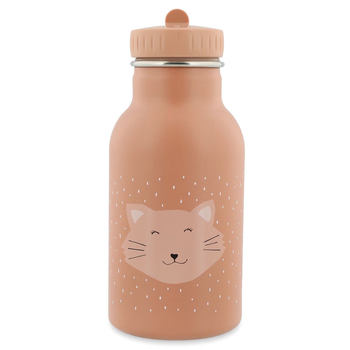 Borraccia Termica 350ml