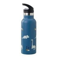 Borraccia Termica Fresk 500 ml