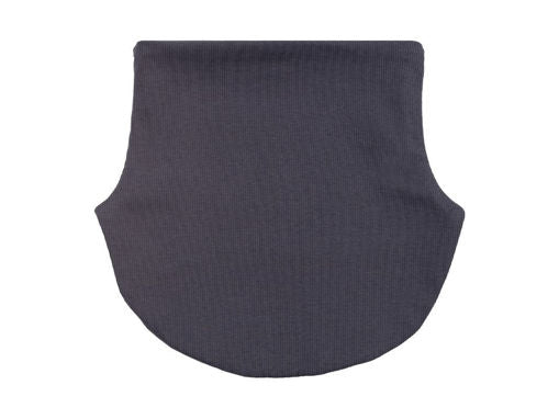 Scaldacollo in cotone