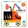 Kinoptik Veicoli