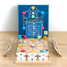Quartino