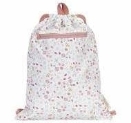 Sacca Pet Reciclato