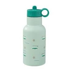 Borraccia Termica Fresk 350 ml