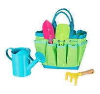 Kit Piccolo Giardiniere